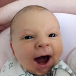 Leyla Wilson - @glow_bug14 - Instagram