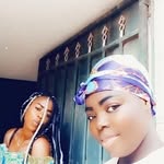 Leyla Wilson - @leyla.wilson.9849 - Instagram