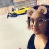 Leyla Wilson - @leylawilson7 - TikTok