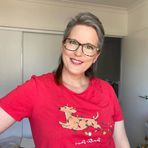 Leyla Wilson - Facebook