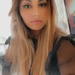 Leyla Wilson - @jarrgcn - Instagram