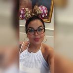 Leyla Wilson - Facebook