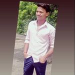 Leyla Wilson - @ankush_g_302 - Instagram