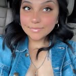 Leyla Wilson ✝️🙏🏻 - @leylawilson333 - Instagram