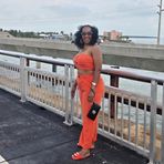 Leyla Wilson Britton - Facebook