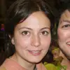 Leyla Wilson - @user3800720405137 - TikTok
