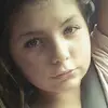 Leyla Wilson - @leylawilson - TikTok