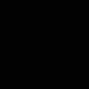 leyla x - @leylawilson12 - TikTok