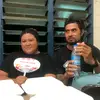 leylahwilson - @leylahwilson - TikTok