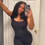 @leylawilson._ - Instagram