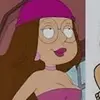 leylawilson_ - @leylawilson_ - TikTok