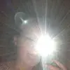 LeylaWilson - @leylareals10_yt - TikTok