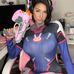 Lana Smith - Facebook