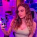 Lena Smith - Facebook