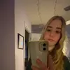 leyna☼ - @leynasmith_ - TikTok