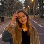 Leyna Smith - @leyna_smith_ - Instagram