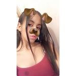 leyna smith♡ - @smith_leyna - Instagram