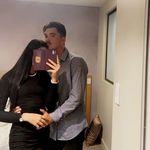 @leyna_smith - Instagram