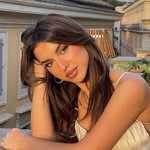 𝐋É𝐘𝐍𝐀 𝐒𝐌𝐈𝐓𝐇. - @dior3blunt - Instagram
