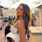 𝐋É𝐘𝐍𝐀 𝐒𝐌𝐈𝐓𝐇. - @dior.3bluntt - Instagram