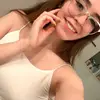 Leyna smith - @leyna.smith8 - TikTok