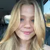 leynasmith9960 - @leynasmith9960 - TikTok