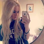 Lynasmith - @leynasmith_ - Instagram