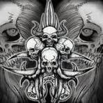 Leyton Becker - Facebook
