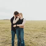 Leyton Becker - @leyton_becker - Instagram