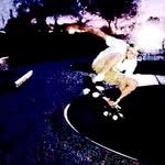 Leyton Becker - @leyton_b_skate - Instagram