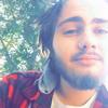 Leyton Becker - @leytonbecker - TikTok