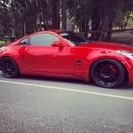 Leyton Becker - @leyts_98 - Instagram