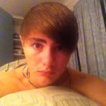 leytonbecker88 - @leytonbecker88 - Instagram