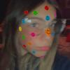 peyton._becker - @peyton._becker - TikTok
