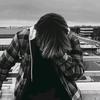 Layton - @layton.brooks_ - TikTok