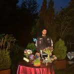 Leighton Brooks - Facebook