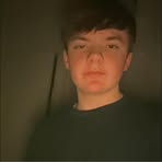 Leighton Brooks - Facebook