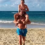 Leyton Brooks - Facebook