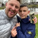 Leyton - @leytonbrooks6 - Instagram