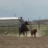 Layton Garrison - @laytongarrison2 - TikTok