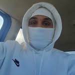 Leyton Garrison - @garrisonleyton - Instagram