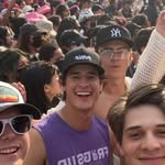 Leyton Garrison - @leyton_garrison - Instagram