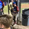 Leyton Gary - @leyton.gary5 - TikTok