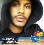Leyton L. Garrisonn - Facebook