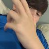 leytonharrison2 - @leytonharrison22 - TikTok