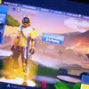 3 account - @leytongreen100 - TikTok