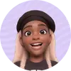 Ley - @leytongreens - TikTok