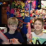 Leyton G - @leyton.green0102 - Instagram