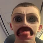 leyton_green2024 - @leyton_green24 - Instagram