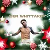 Leyton Green - @leyton.green - TikTok